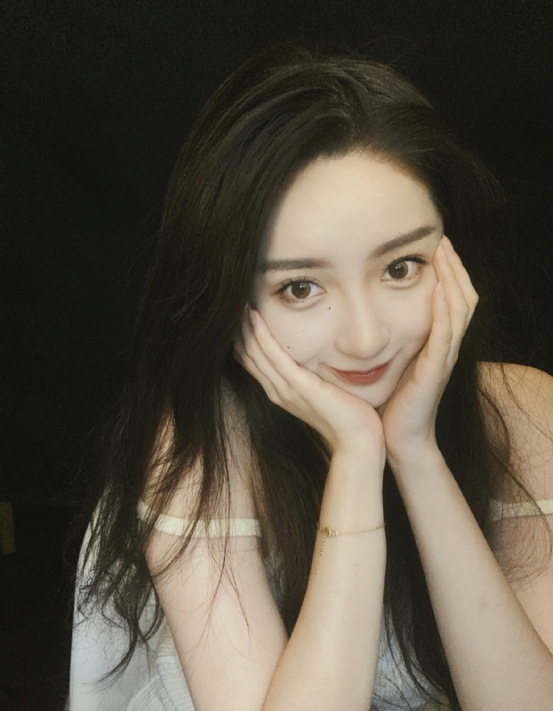 晚風的第四张照片--保定相亲服务中心