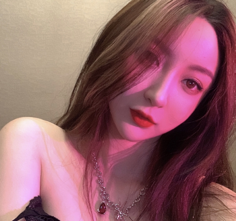 晚風的第五张照片--保定相亲服务中心