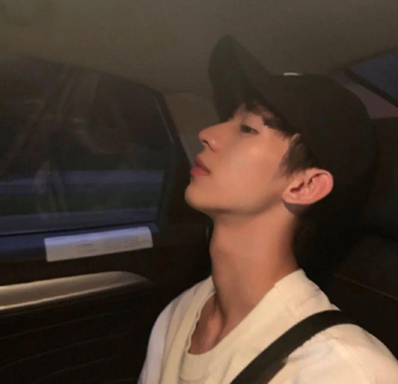 珠海相亲的第一张照片--保定相亲服务中心