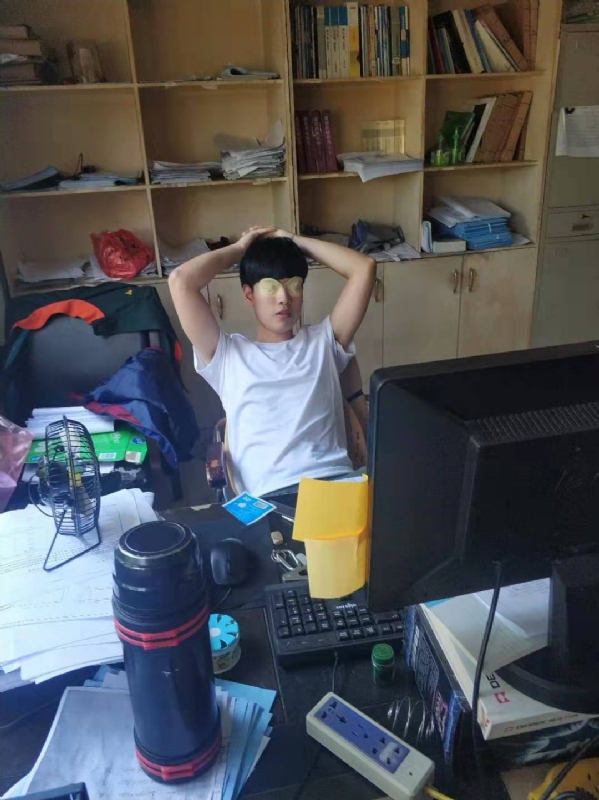 君子剑的第一张照片--保定相亲服务中心