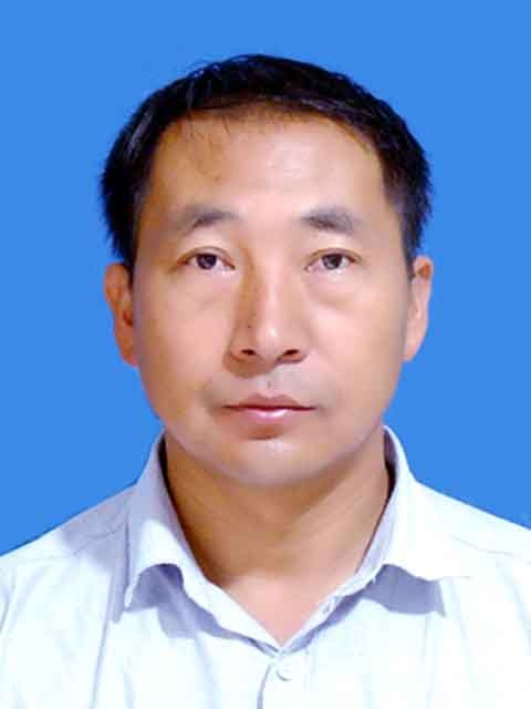 夜未央的第一张照片--保定相亲服务中心