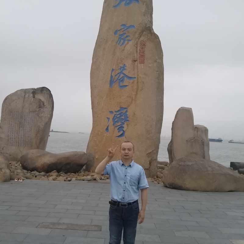 zjz的第二张照片--保定相亲服务中心