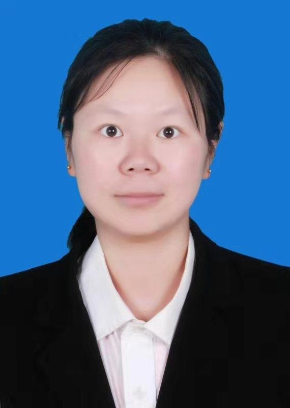 路过的第一张照片--保定相亲服务中心