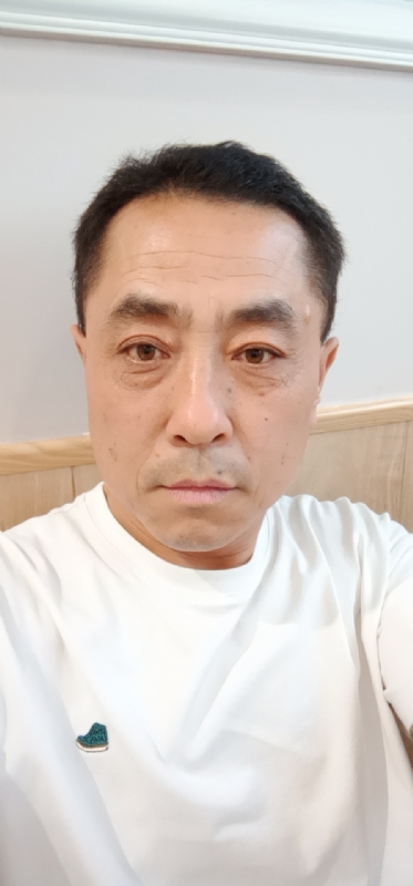 大漠孤烟的第二张照片--保定相亲服务中心