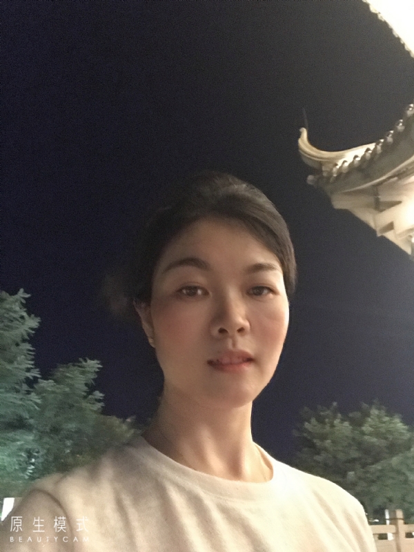 卡丁木的第一张照片--保定相亲服务中心