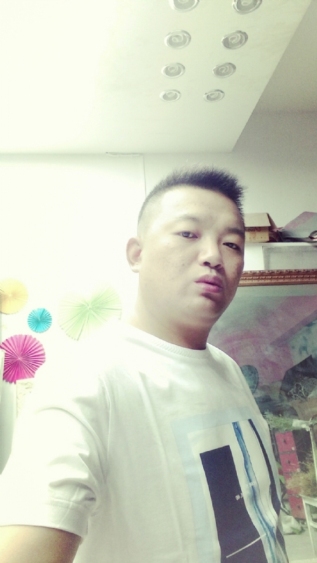 等风来的第一张照片--保定相亲服务中心