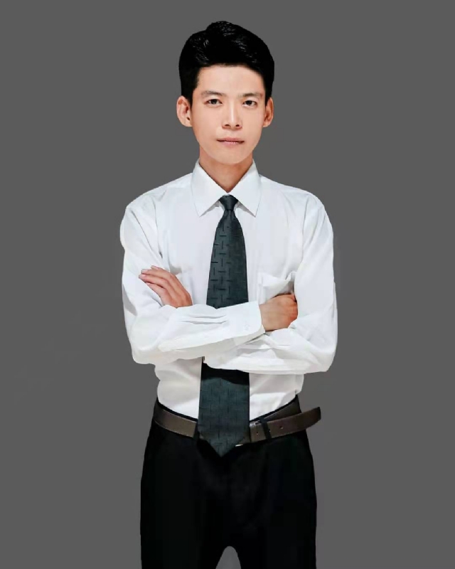 平凡的第一张照片--保定相亲服务中心