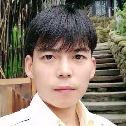 平凡的第二张照片--保定相亲服务中心