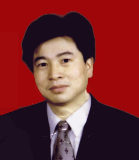 阿康的第一张照片--保定相亲服务中心