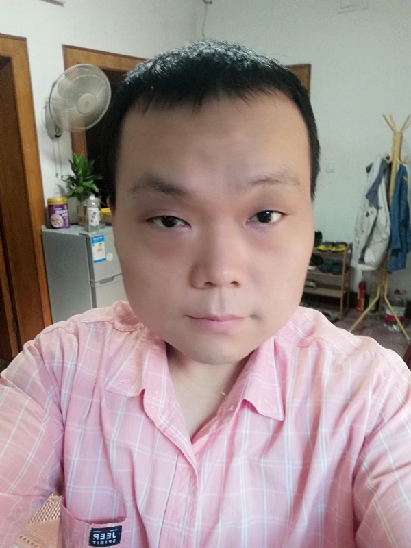 人人的第二张照片--保定相亲服务中心