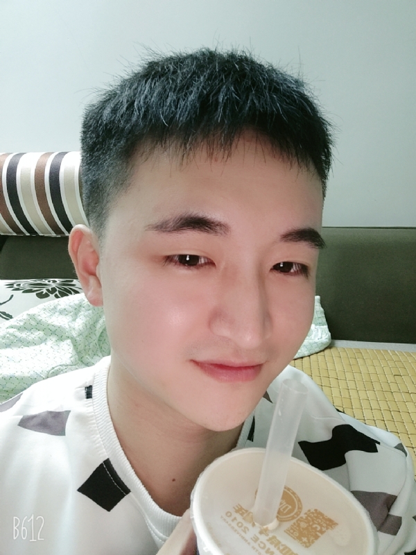 不止于心的第一张照片--保定相亲服务中心