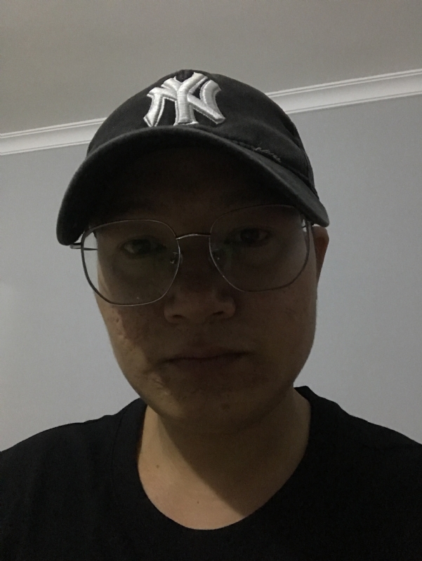 风花雪夜的第一张照片--保定相亲服务中心