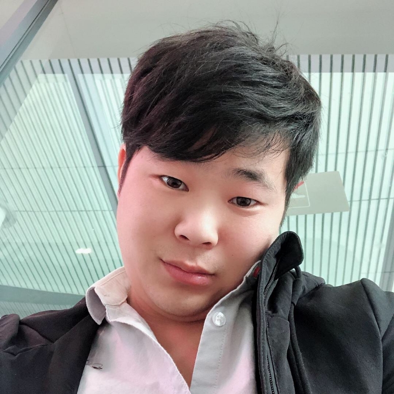 謊言的第一张照片--保定相亲服务中心