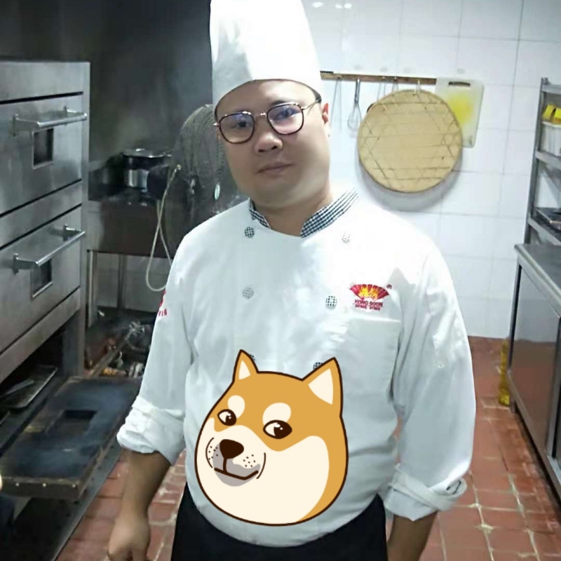 暖男的第一张照片--保定相亲服务中心