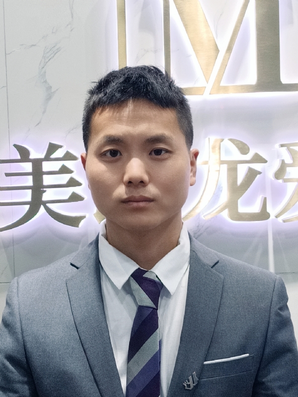 武路的第一张照片--保定相亲服务中心