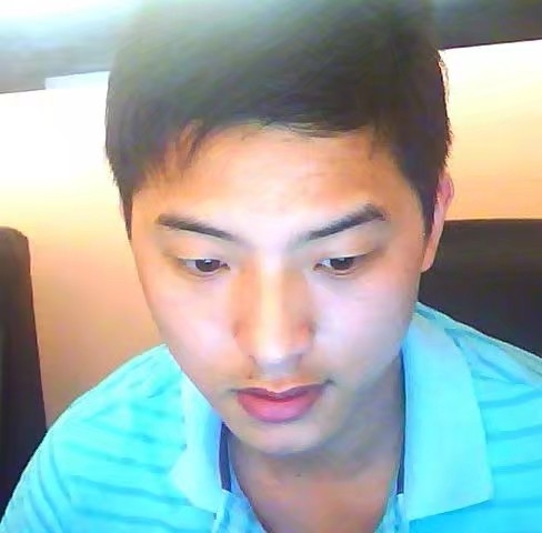 清风的第一张照片--保定相亲服务中心