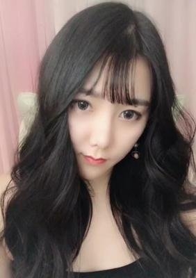 失意白兔520的第一张照片--保定相亲服务中心