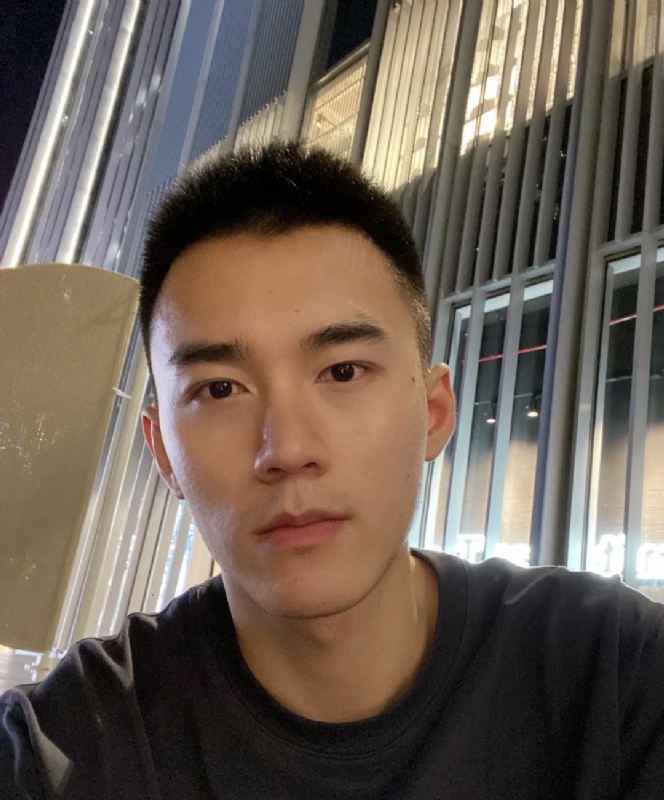 余生不将就的第一张照片--保定相亲服务中心