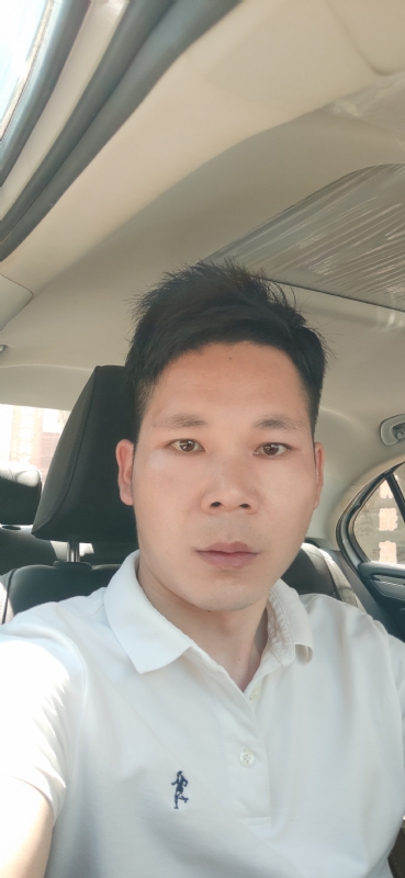 寻找那个她的第一张照片--保定相亲服务中心