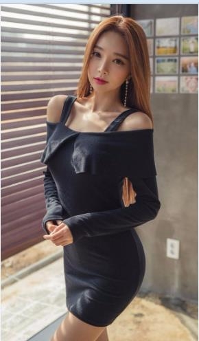 杨亚冰的第二张照片--保定相亲服务中心