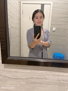 悠悠的第二张照片--保定相亲服务中心