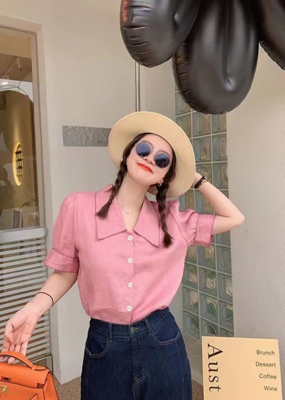 呆～的第一张照片--保定相亲服务中心