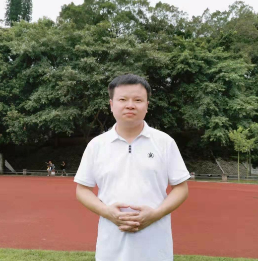 徒有的第一张照片--保定相亲服务中心