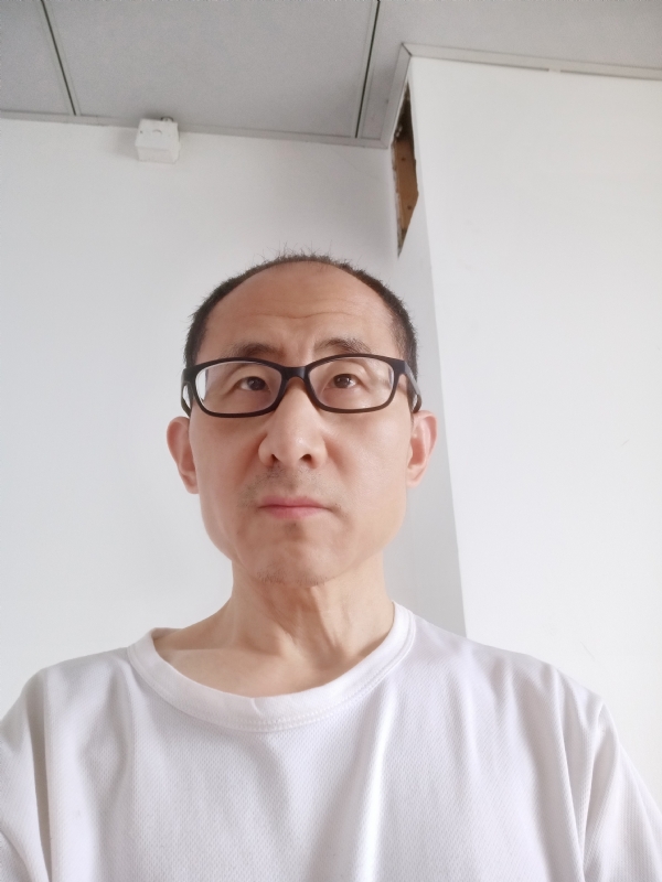 齐天大圣的第一张照片--保定相亲服务中心