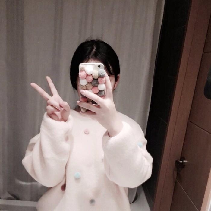 找有缘的第一张照片--保定相亲服务中心