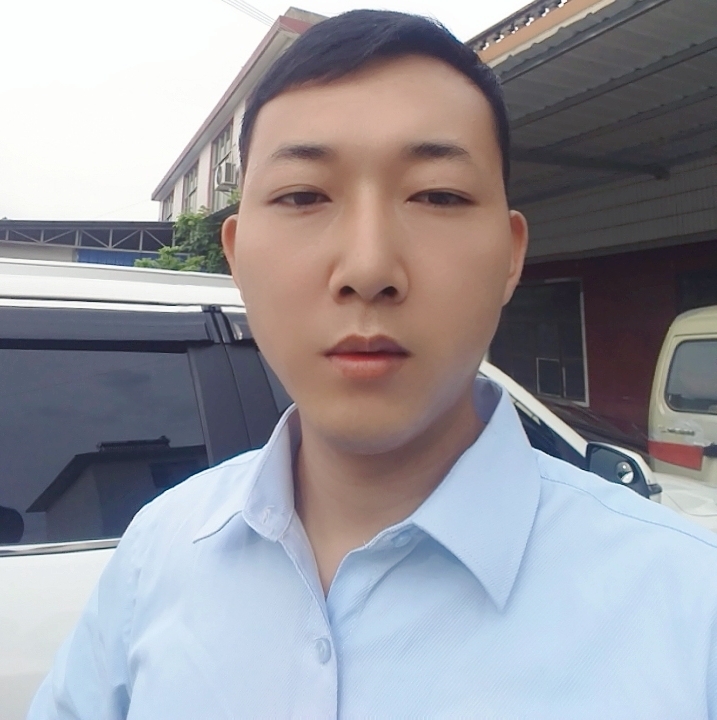 找个对象的第二张照片--保定相亲服务中心