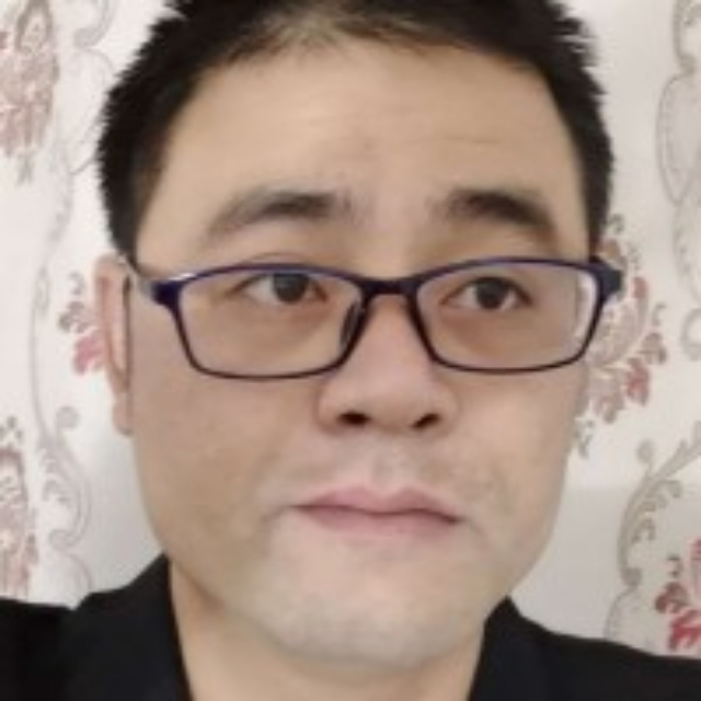 qzx的第一张照片--保定相亲服务中心