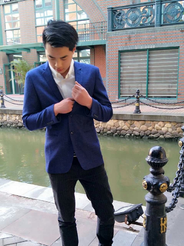 。的第二张照片--保定相亲服务中心