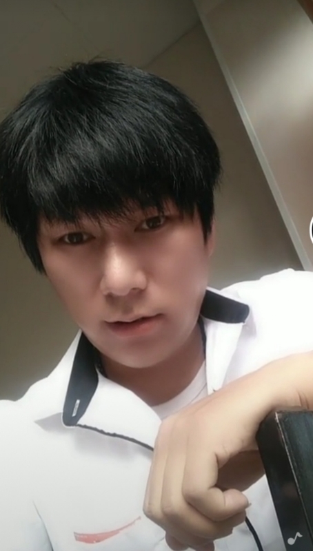 知音的第二张照片--保定相亲服务中心