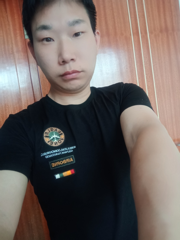 求真的第一张照片--保定相亲服务中心