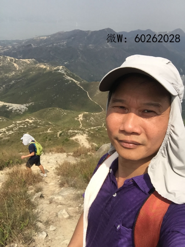 chatty163的第一张照片--保定相亲服务中心