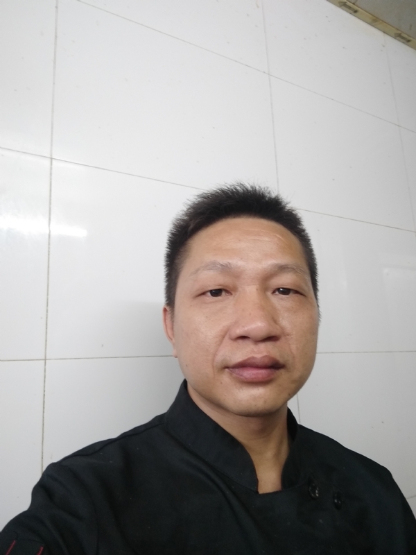 黎和平的第二张照片--保定相亲服务中心