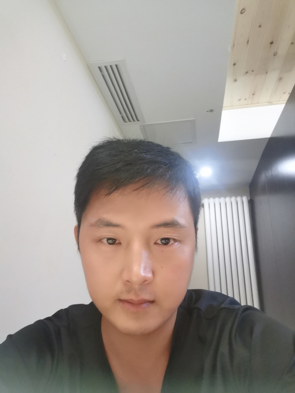 唯爱一人终此生的第二张照片--保定相亲服务中心