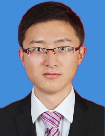 乐乐的第一张照片--保定相亲服务中心