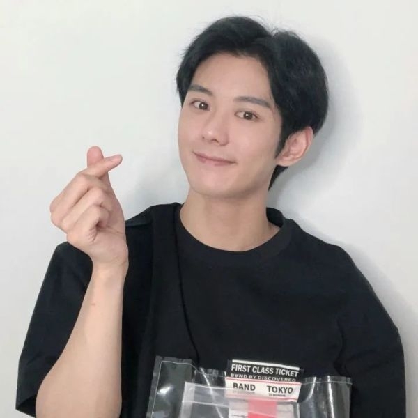 逍遥的第一张照片--保定相亲服务中心