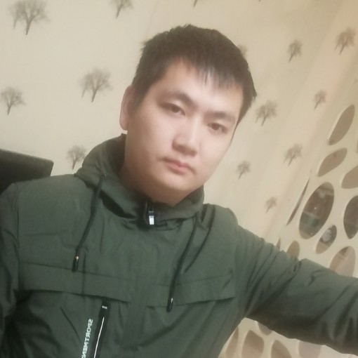 露露的第二张照片--保定相亲服务中心