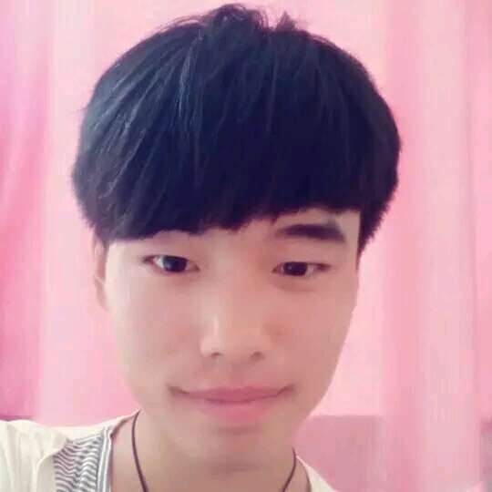 信雅居士的第一张照片--保定相亲服务中心