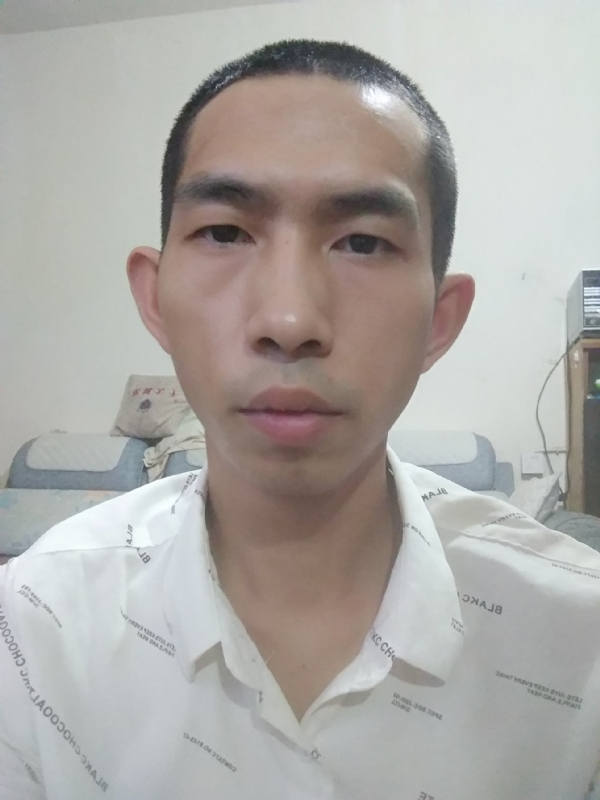 惜颜的第二张照片--保定相亲服务中心