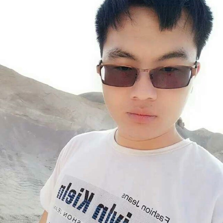 今夕何夕的第一张照片--保定相亲服务中心