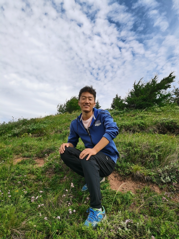 zj的第一张照片--保定相亲服务中心