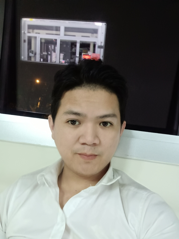 小全的第二张照片--保定相亲服务中心