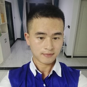 有理有你有理的第一张照片--保定相亲服务中心