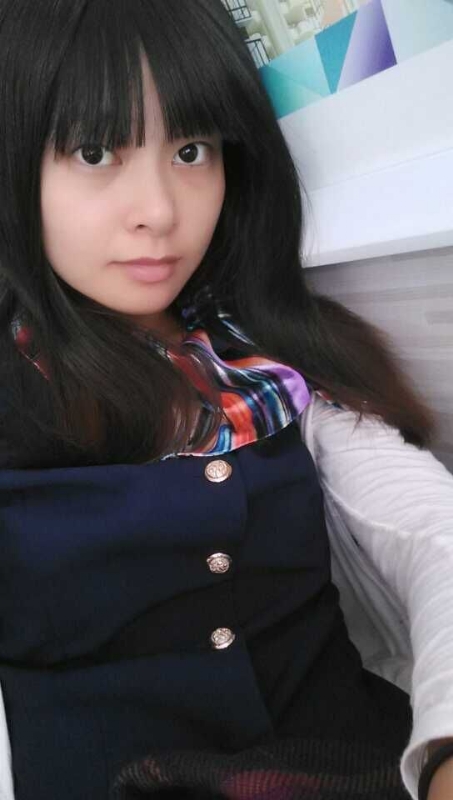 社会你丁姐的第一张照片--保定相亲服务中心