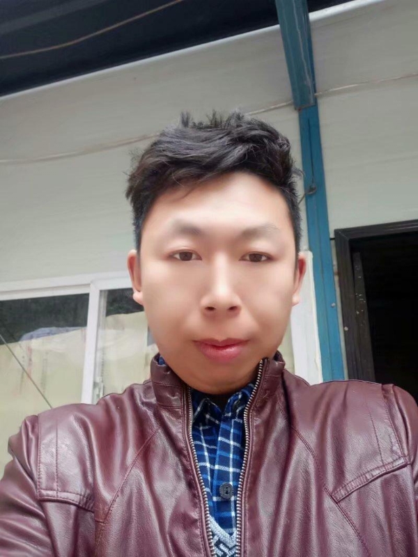 汤圆的第二张照片--保定相亲服务中心