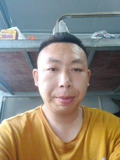 汤圆的第四张照片--保定相亲服务中心