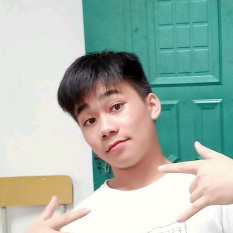 想你的第一张照片--保定相亲服务中心